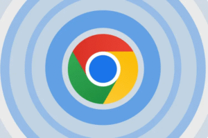 Google chrome purchase