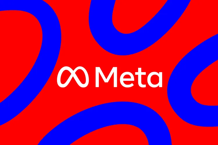 Meta is terminating workers at Reality Labs