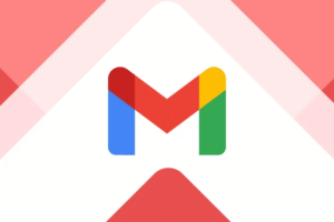 Gmail gets AI on the side