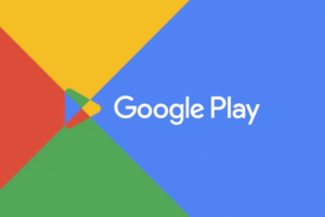 Google Play Games