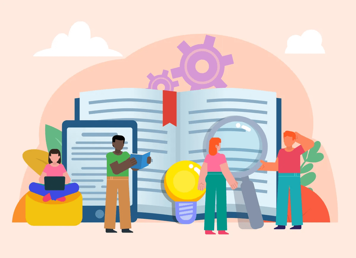 best bookmarking applications