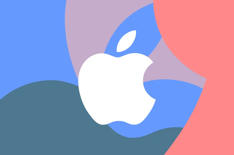 Apple may stagger next year’s iPhones