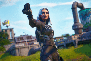 Fortnite will return to iOS