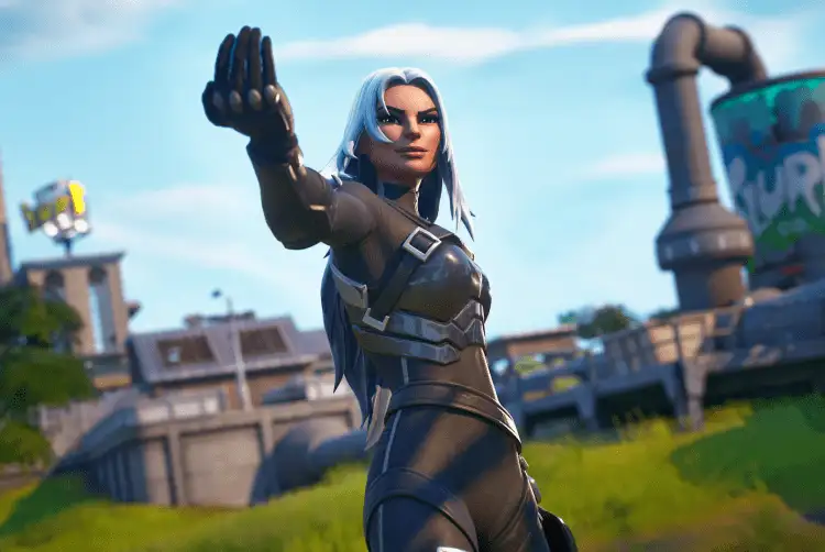Fortnite will return to iOS