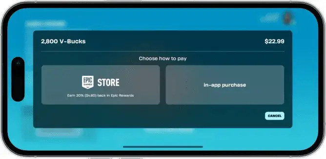 Nintendo’s Game-Changing Switch 2 Tech Demos Unveiled Behind Closed Doors