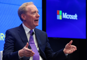 Microsoft anticipates good growth for Azure cloud business