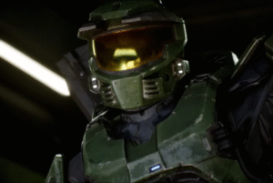 Xbox may need Halo on PlayStation