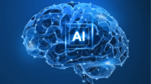 SUPERINTELLIGENCE' BAN