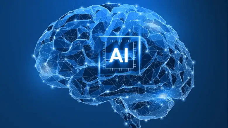 SUPERINTELLIGENCE' BAN