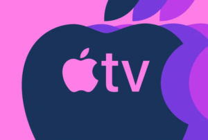 Apple TV cancels The Hunt