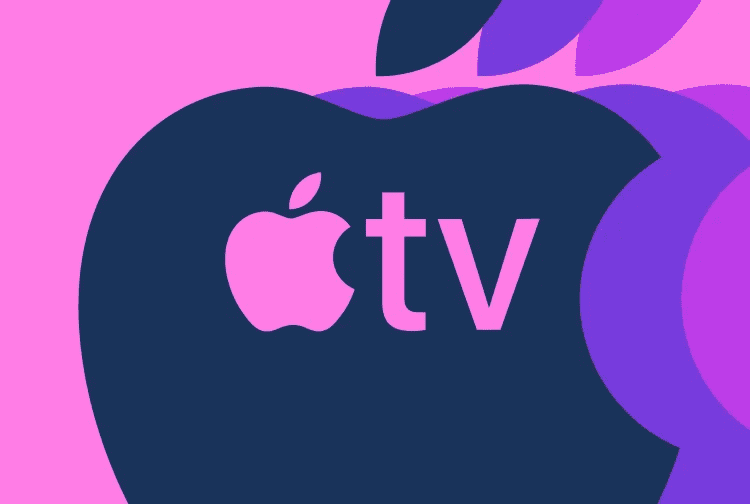 Apple TV cancels The Hunt
