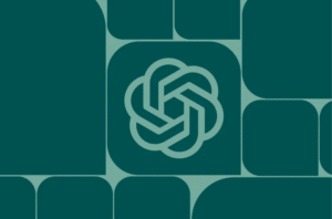 OpenAI disputes culpability in the teen suicide action