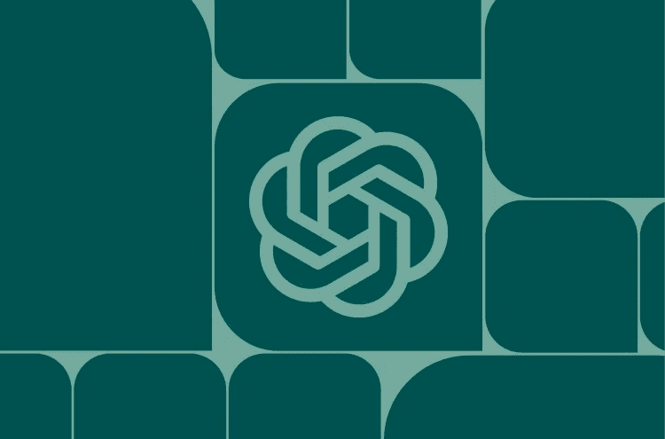 OpenAI disputes culpability in the teen suicide action