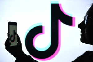 TikTok announces the US premiere of its awards program