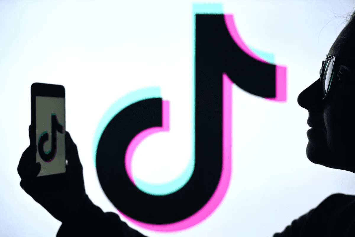 TikTok announces the US premiere of its awards program