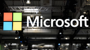 Microsoft and IREN ink a $9.7 billion cloud partnership