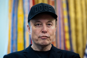 Sam Altman received a refund from Tesla