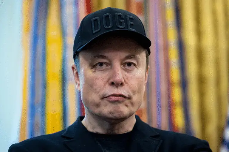 Sam Altman received a refund from Tesla