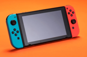 Nintendo is preparing to retire the Switch