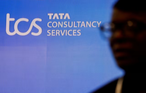 TCS forward-deployed engineers