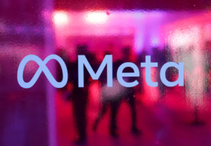 Meta Muse Image discontinued