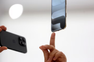 Apple trade secrets OpenAI