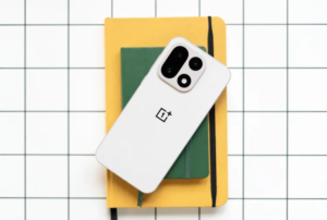 OnePlus US Europe exit
