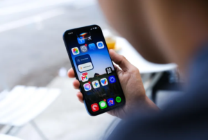 Siri AI iOS 27 beta