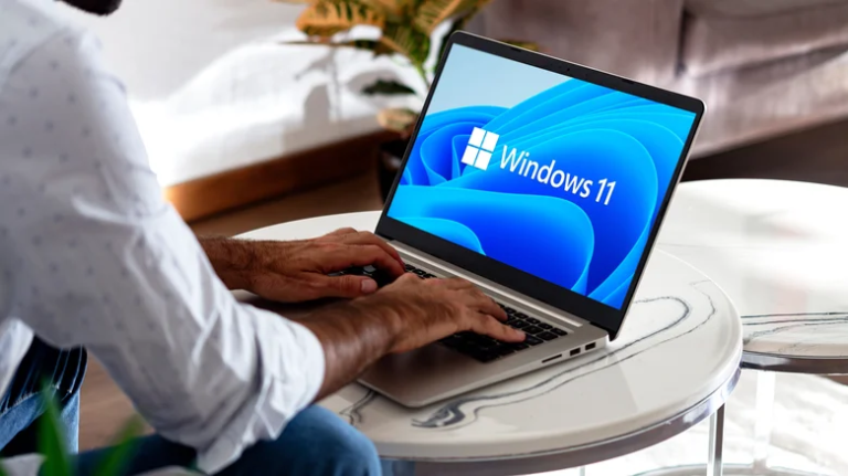 Windows 11 Compatibility